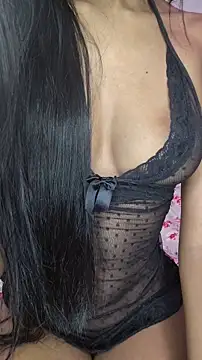 morenamysttery online show from 03/04/26, 03:40