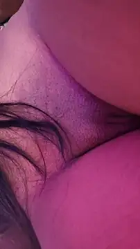 morenamysttery online show from 03/25/26, 09:54