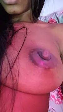 morenamysttery online show from 03/27/26, 07:02