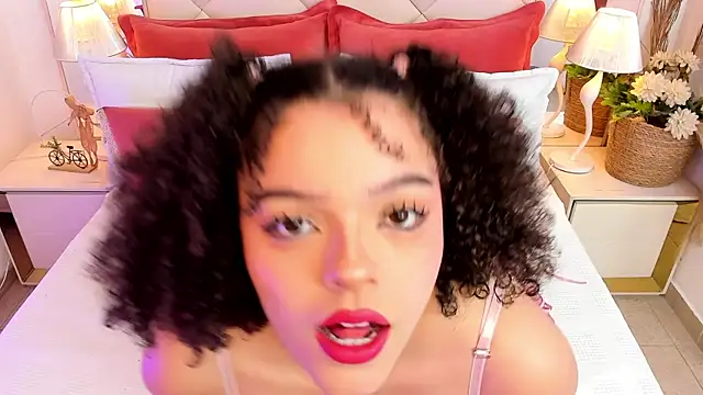 LilBoonew online show from 10/09/25, 12:25