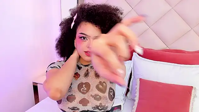 LilBoonew online show from 10/15/25, 12:27