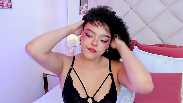 LilBoonew online show from 10/18/25, 12:17