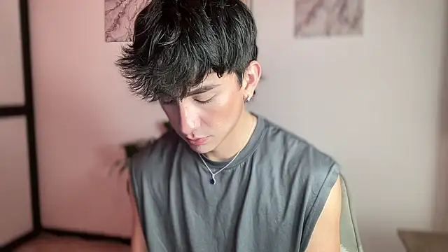 sweettaaron01 online show from 05/01/26, 12:26