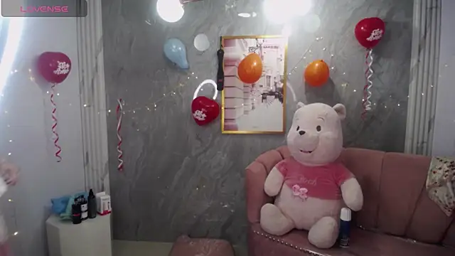 mady0619 ch online show from 02/27/26, 01:00