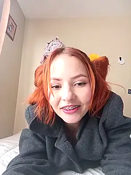 mady0619 ch online show from 04/15/26, 04:14