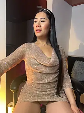 Snapshot of evelyn_ch_ chatting on 03/25/26, 11:16 evelyn ch online show from 03/25/26, 11:16
