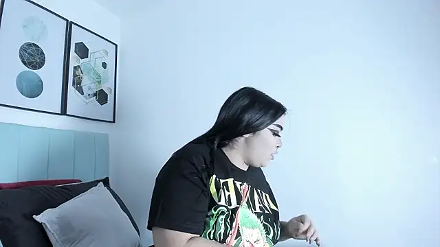 hinazuru online show from 03/03/26, 07:09