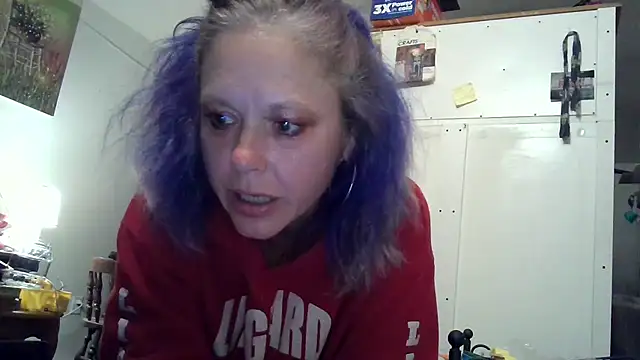 anonymity awaitsxh online show from 11/14/25, 05:28