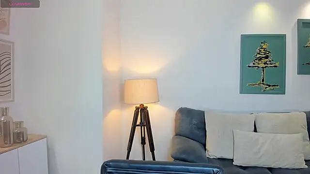 SarahYates online show from 03/14/26, 04:29