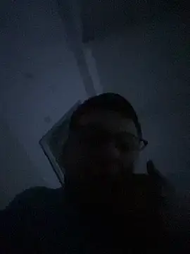 akskdkdjdkd online show from 02/25/26, 11:47