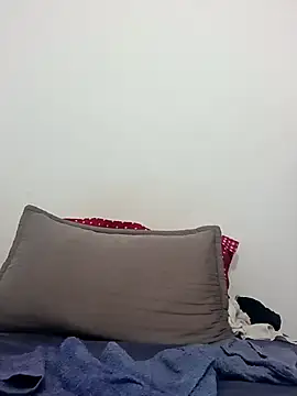 florecita 69 online show from 02/14/26, 02:25