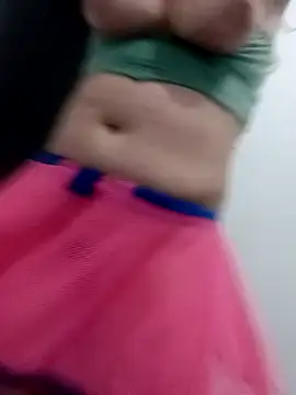 florecita 69 online show from 04/15/26, 07:58