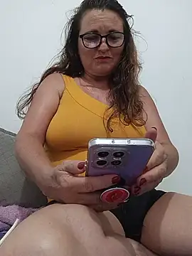 florecita 69 online show from 05/08/26, 02:22