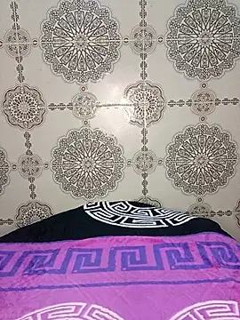 Snapshot of Mrabrba-3asal chatting on 11/05/25, 12:54 Mrabrba-3asal online show from 11/05/25, 12:54