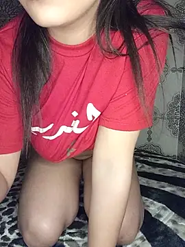 Mrabrba-3asal online show from 12/18/25, 11:00