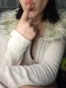 Mrabrba-3asal online show from 03/04/26, 11:33