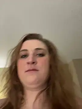nataliesquirts4216 online show from 02/08/26, 05:22