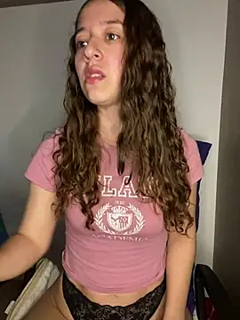 -rosi online show from 03/05/26, 03:02