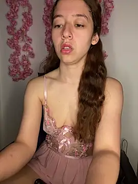 -rosi online show from 05/05/26, 01:35