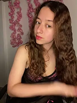 -rosi online show from 05/09/26, 02:17