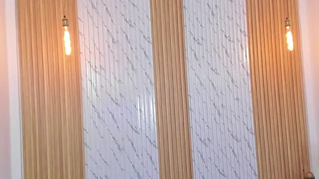 thomas walker0 online show from 11/29/25, 12:19