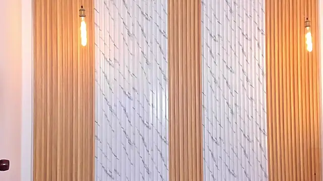 thomas walker0 online show from 12/18/25, 04:13