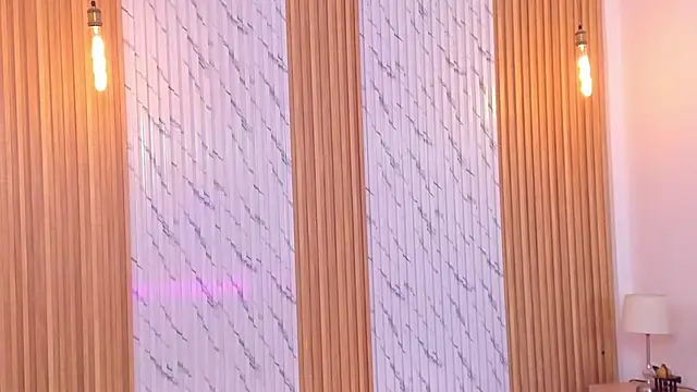 thomas walker0 online show from 12/19/25, 12:12