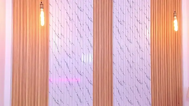 thomas walker0 online show from 12/22/25, 12:24