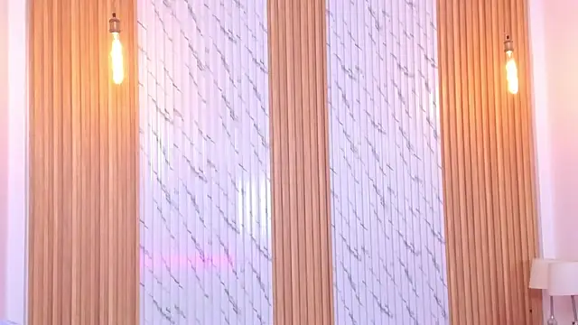 thomas walker0 online show from 01/08/26, 12:07