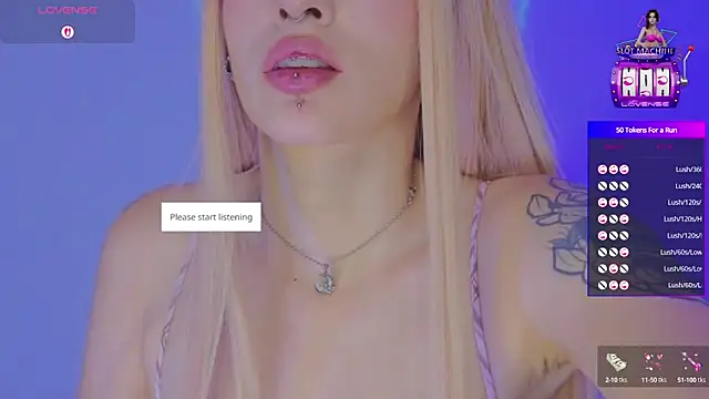 Snapshot of Moonlightt_21 chatting on 09/26/25, 12:36 Moonlightt 21 online show from 09/26/25, 12:36