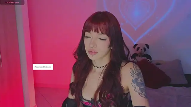 Snapshot of Moonlightt_21 chatting on 09/28/25, 06:57 Moonlightt 21 online show from 09/28/25, 06:57