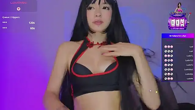 Snapshot of Moonlightt_21 chatting on 10/04/25, 01:25 Moonlightt 21 online show from 10/04/25, 01:25