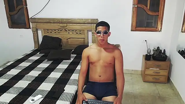 kenny louis online show from 02/12/26, 06:30