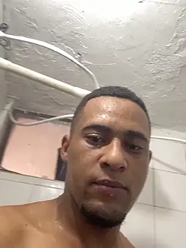 freedmar online show from 11/12/25, 12:27