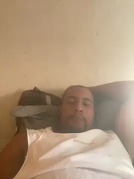 freedmar online show from 04/01/26, 02:36