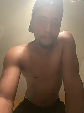 freedmar online show from 04/02/26, 02:26