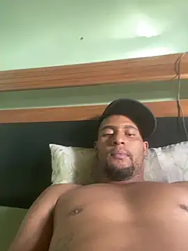 freedmar online show from 04/09/26, 12:21