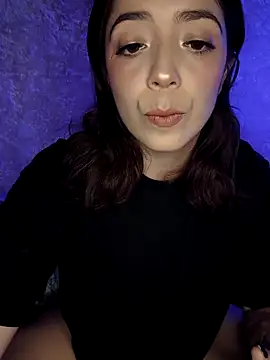 summi10 online show from 12/22/25, 11:02