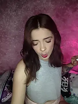 summi10 online show from 01/09/26, 11:06