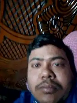 CatchingBouquet online show from 01/13/26, 06:02