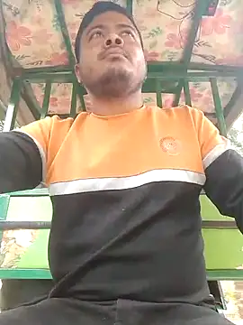 CatchingBouquet online show from 02/04/26, 07:36