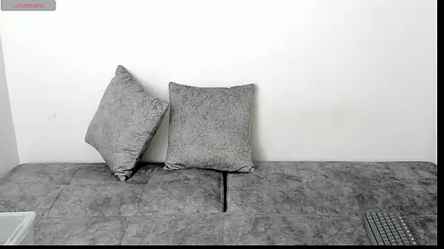 Snapshot of natt_op chatting on 09/24/25, 08:01 natt op online show from 09/24/25, 08:01