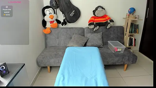 Snapshot of natt_op chatting on 10/11/25, 07:12 natt op online show from 10/11/25, 07:12