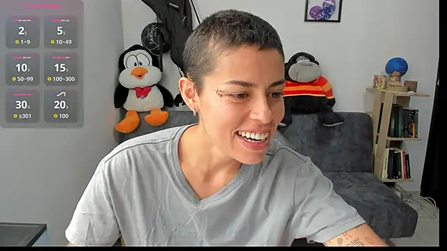 Snapshot of natt_op chatting on 10/12/25, 06:18 natt op online show from 10/12/25, 06:18