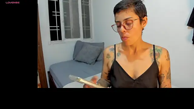 Snapshot of natt_op chatting on 12/03/25, 02:08 natt op online show from 12/03/25, 02:08