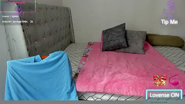 Snapshot of natt_op chatting on 12/16/25, 04:12 natt op online show from 12/16/25, 04:12