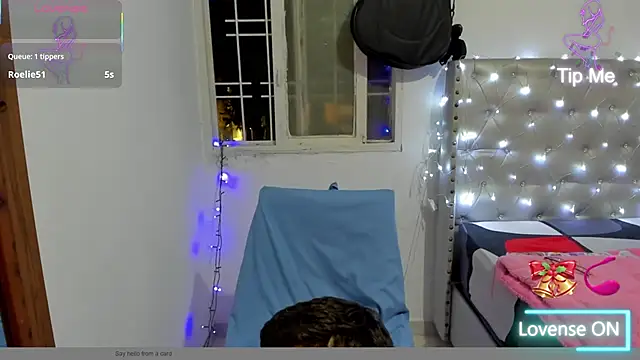 Snapshot of natt_op chatting on 12/20/25, 12:29 natt op online show from 12/20/25, 12:29