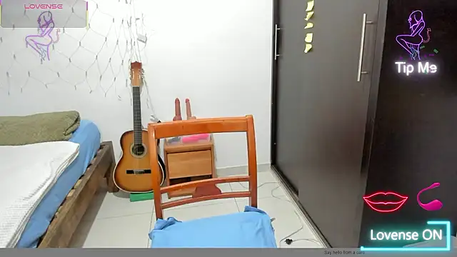 Snapshot of natt_op chatting on 02/03/26, 11:32 natt op online show from 02/03/26, 11:32