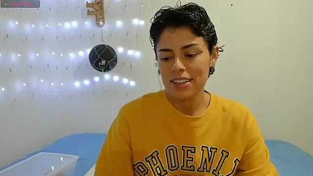 Snapshot of natt_op chatting on 02/19/26, 11:23 natt op online show from 02/19/26, 11:23