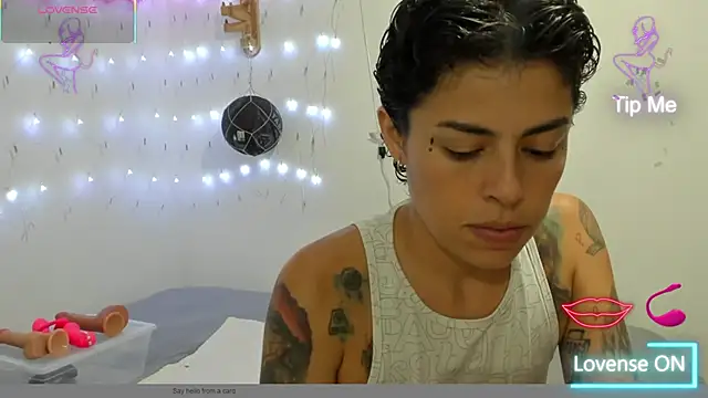 Snapshot of natt_op chatting on 02/24/26, 12:08 natt op online show from 02/24/26, 12:08